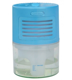 CO-045 Mini Air Purifier
